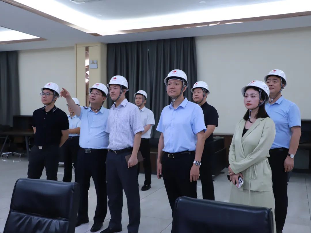 1691544263892851z5O1.jpg 2.jpg