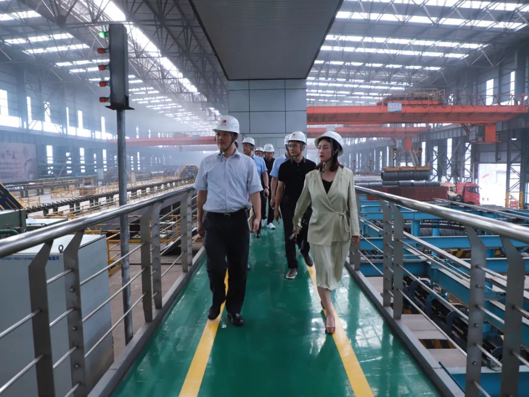 1691544292841369hYLY.jpg 4.jpg