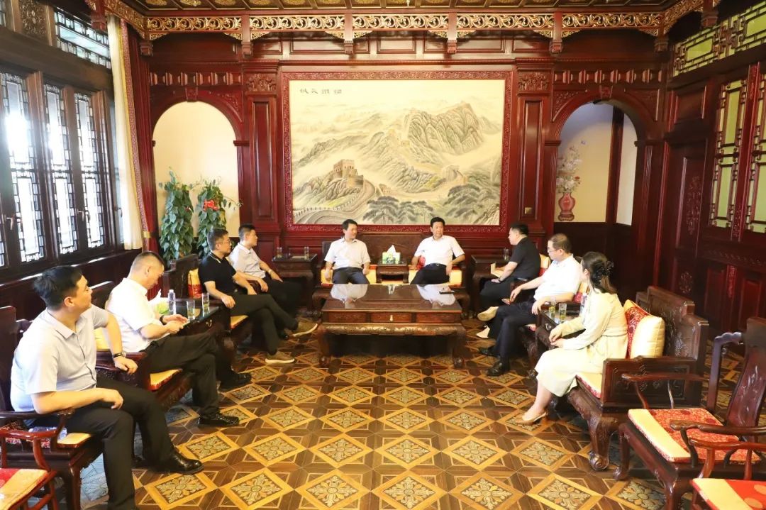 1691544306643404utGO.jpg 5.jpg