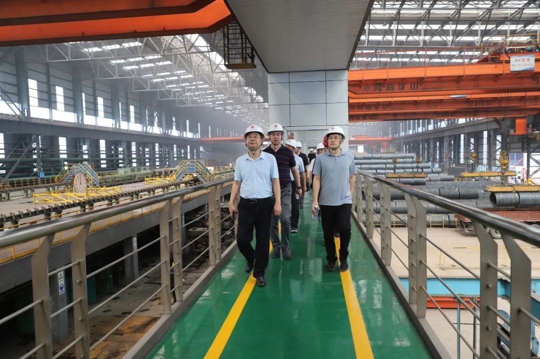 1691634652473377yZT9.jpg 3.jpg