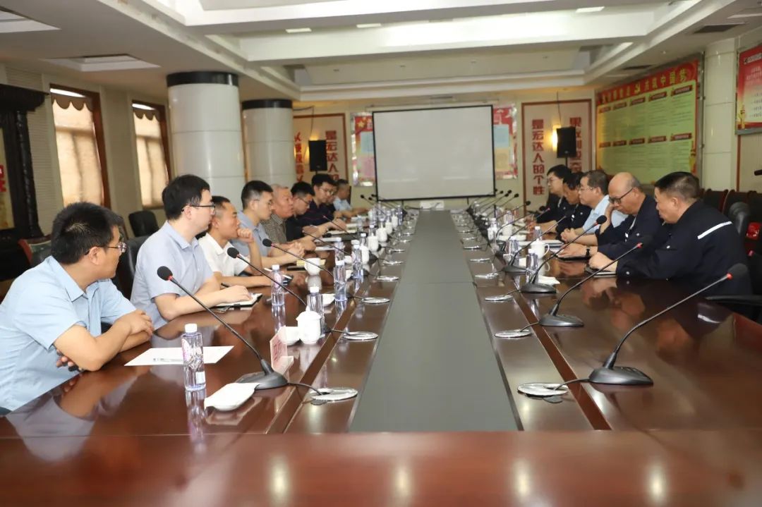 1691634661327683NkW4.jpg 4.jpg