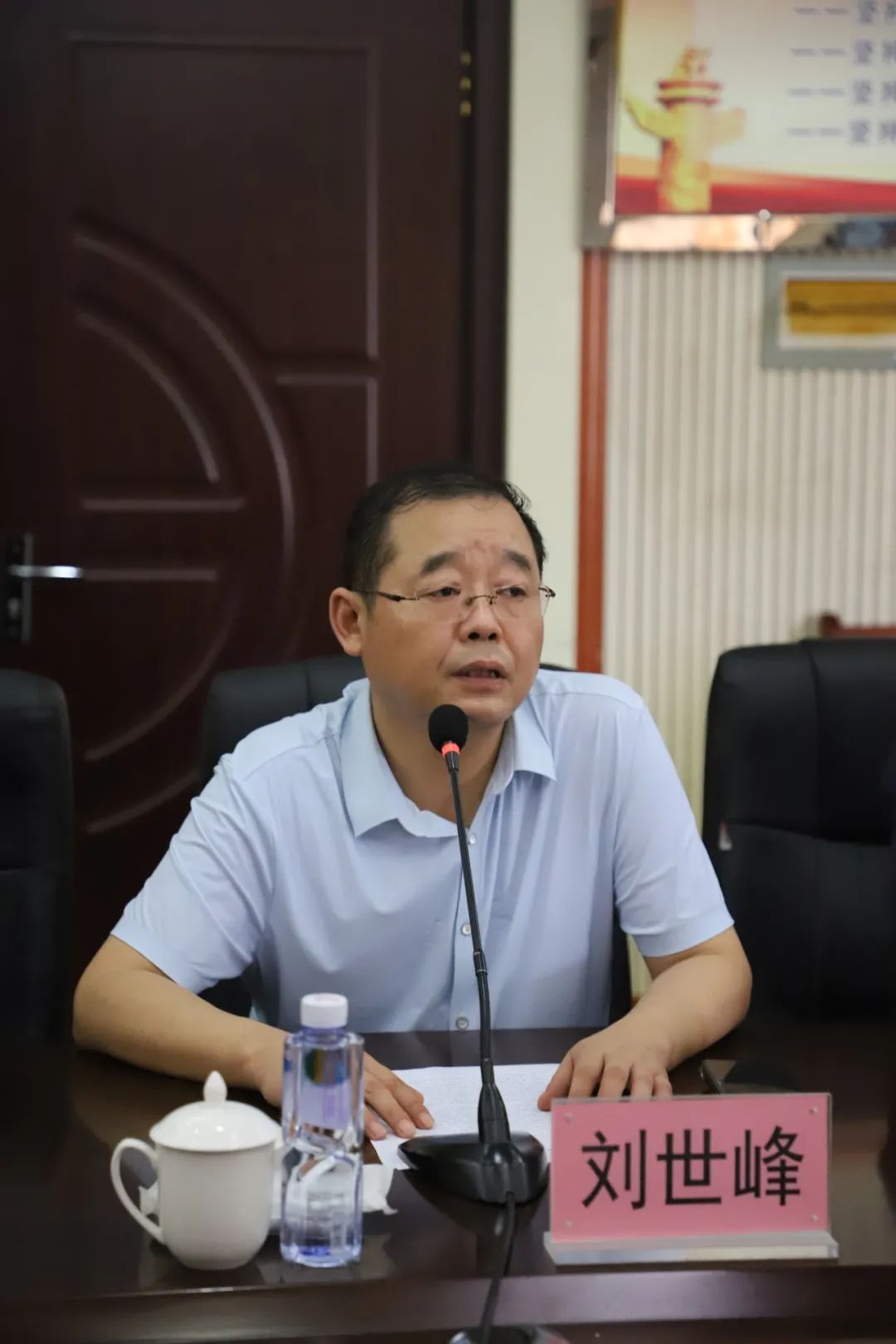 1691634675771137UU3x.jpg 5.jpg