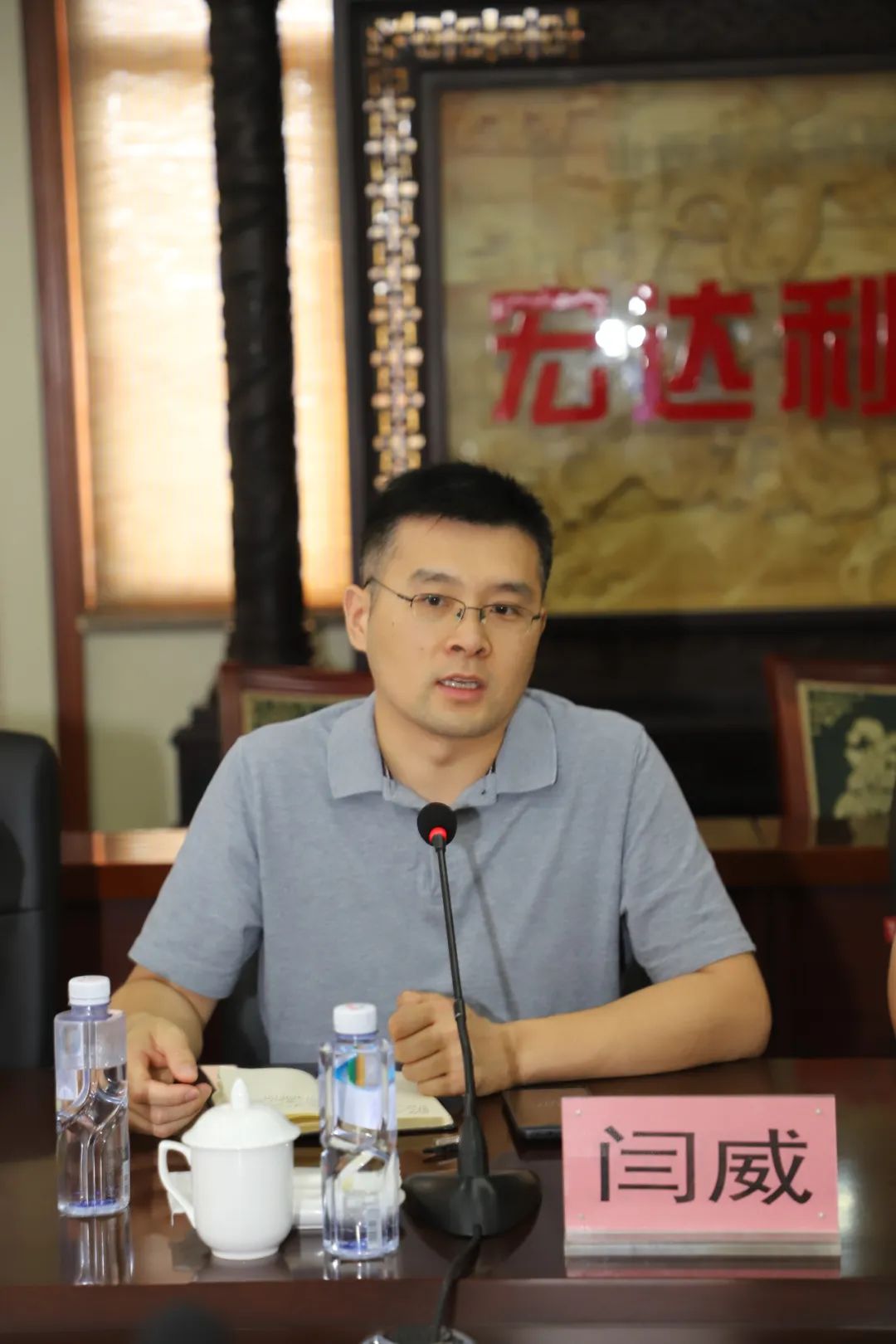 16916346852795827a6h.jpg 6.jpg