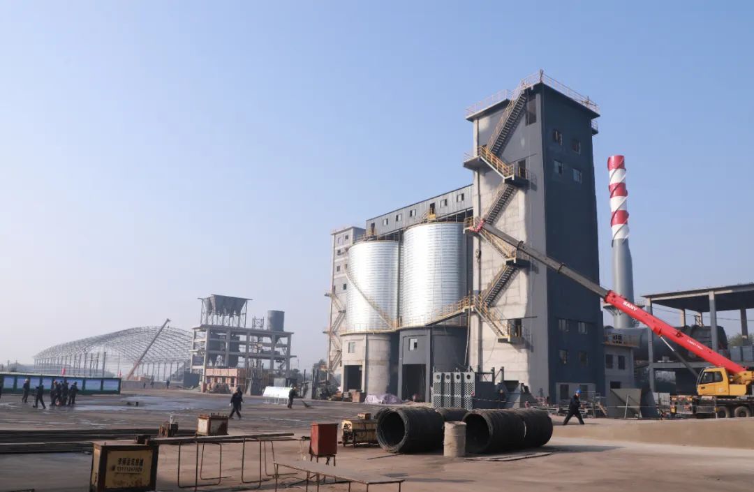 1702439143267243wjnh.jpg 640.jpg