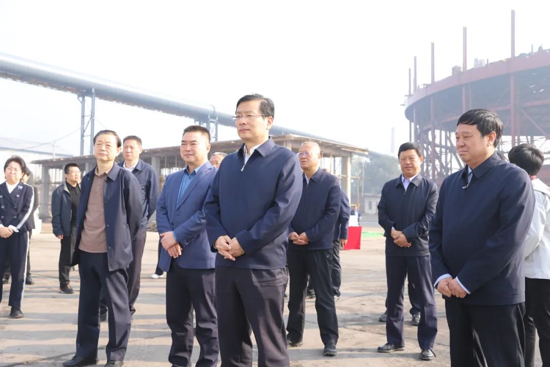 1702439165894880pK22.jpg 640 (2).jpg