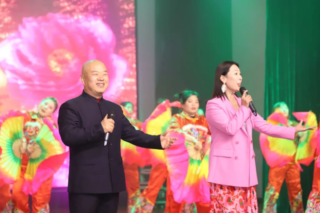 1708996180126943FbIi.jpg 7.jpg