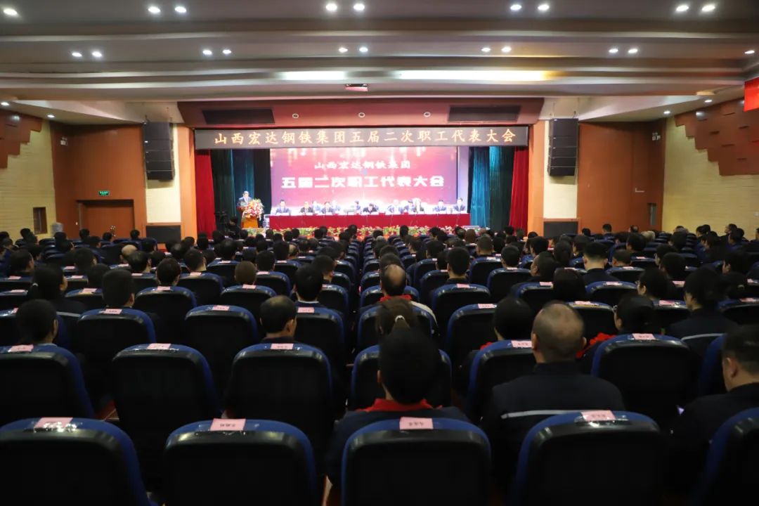 1708997695496845SLgM.jpg 1.jpg