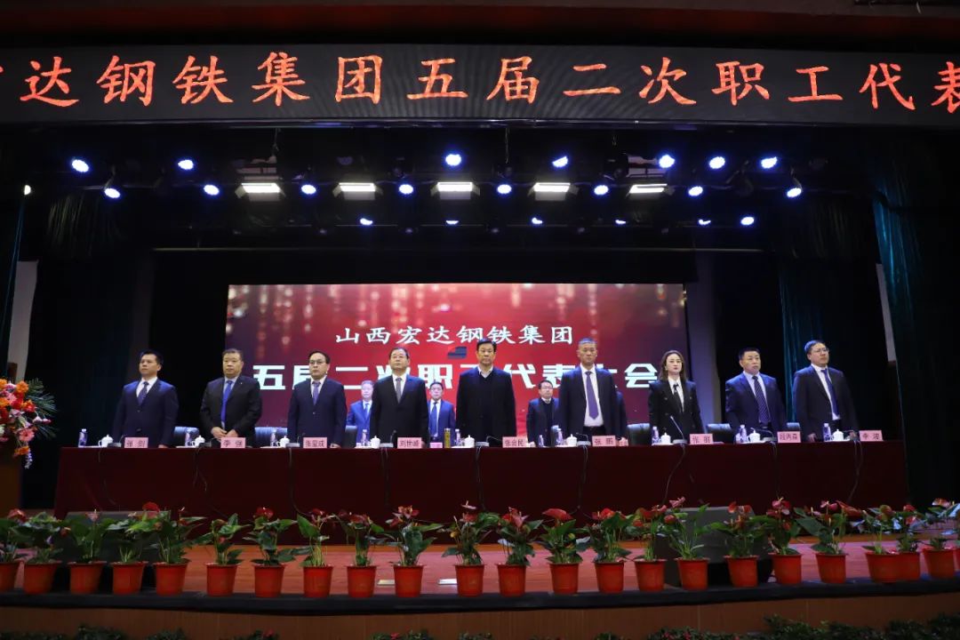 1708997705105743rmb8.jpg 2.jpg