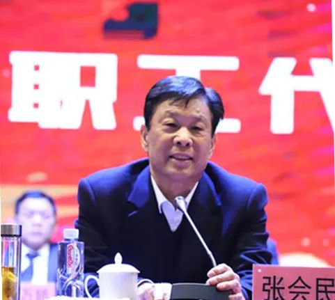 1708997719644696e1ny.jpg 3.jpg