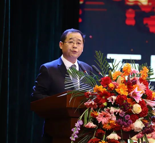 1708997730924149Fgqe.jpg 4.jpg