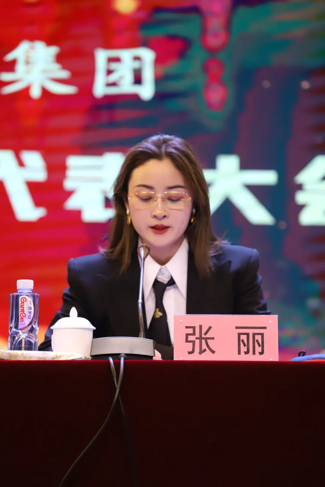 1708997742498215KI3O.jpg 5.jpg