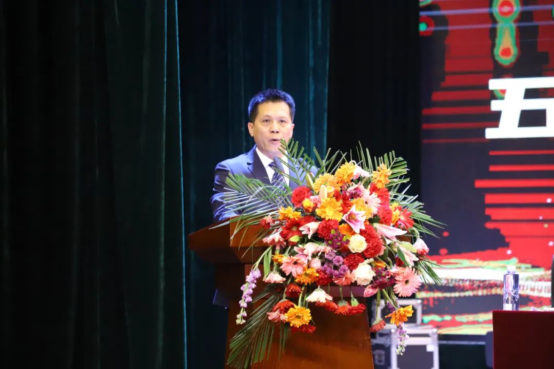 1708997764551519V8rk.jpg 7.jpg