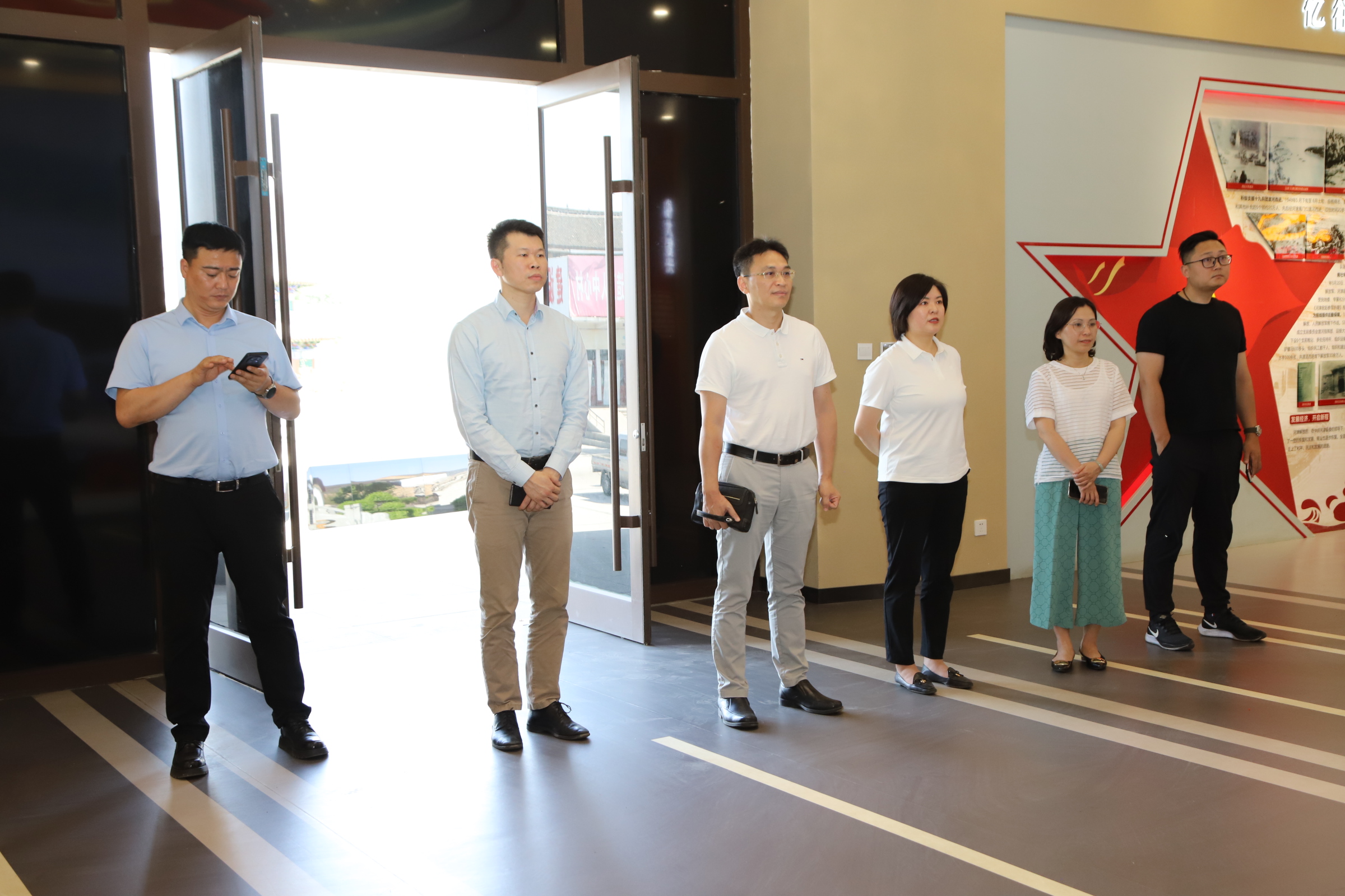 17157415393578033wp2.jpg IMG_2967.JPG