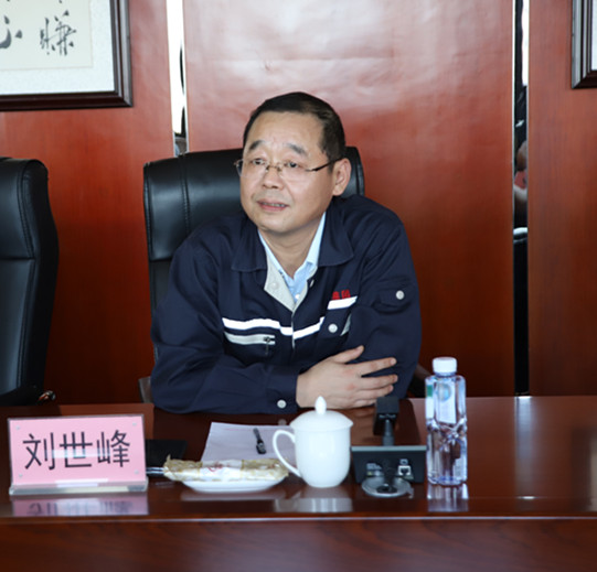 1715741680706086pCCm.jpg IMG_3030_副本.jpg