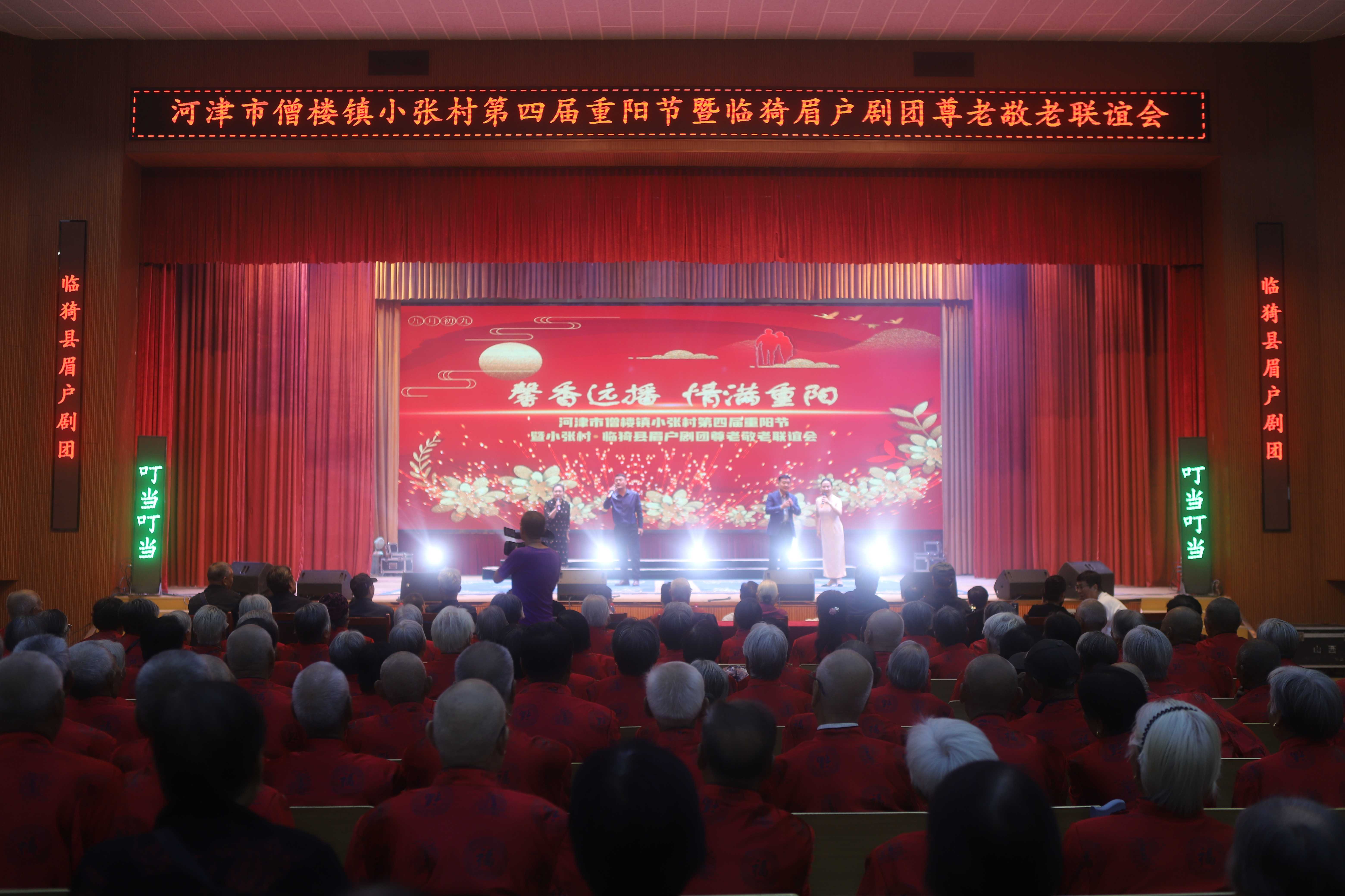 17285211285712141iYX.jpg IMG_2147_副本.jpg