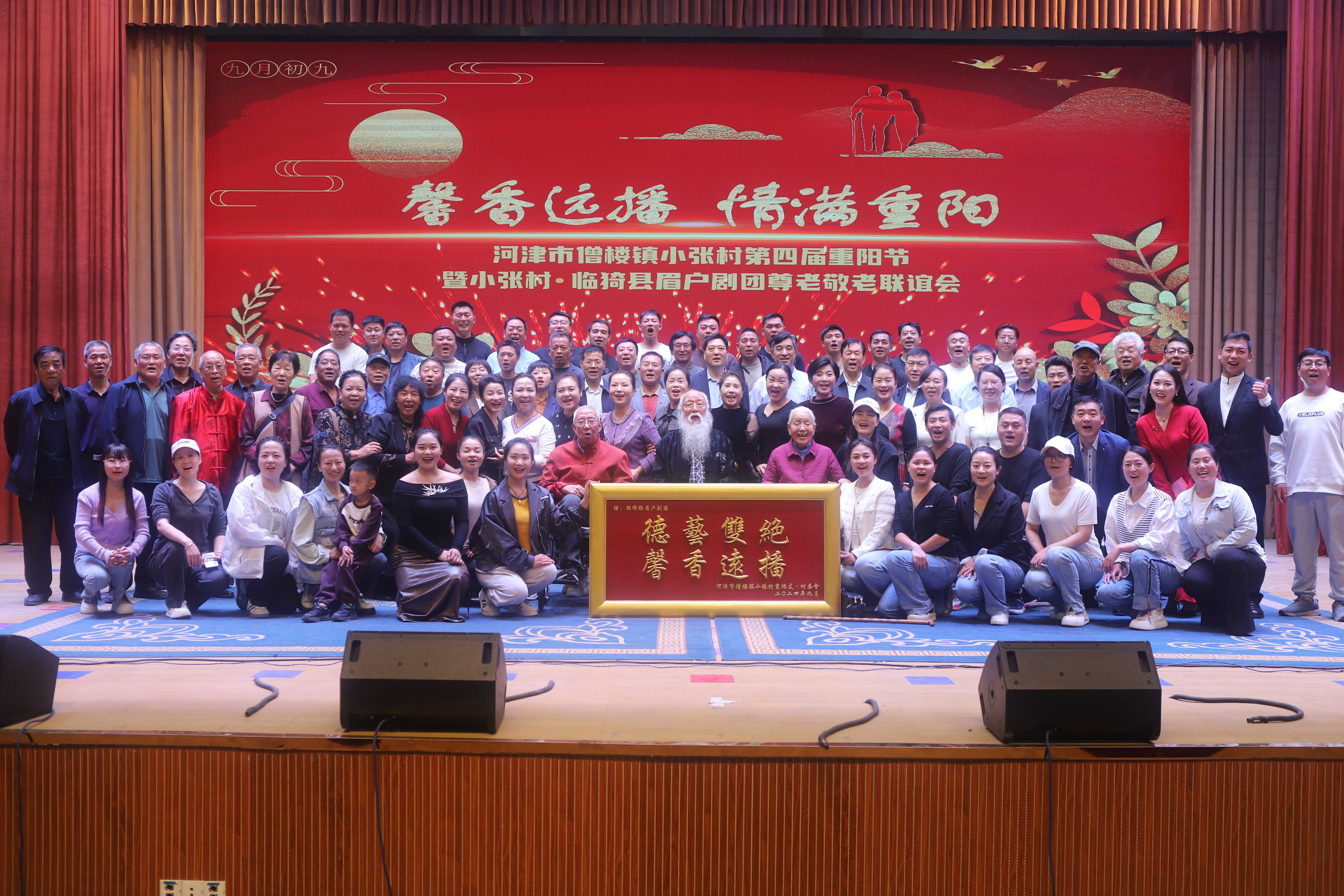 1728521257340125AKrg.jpg IMG_2344_副本.jpg