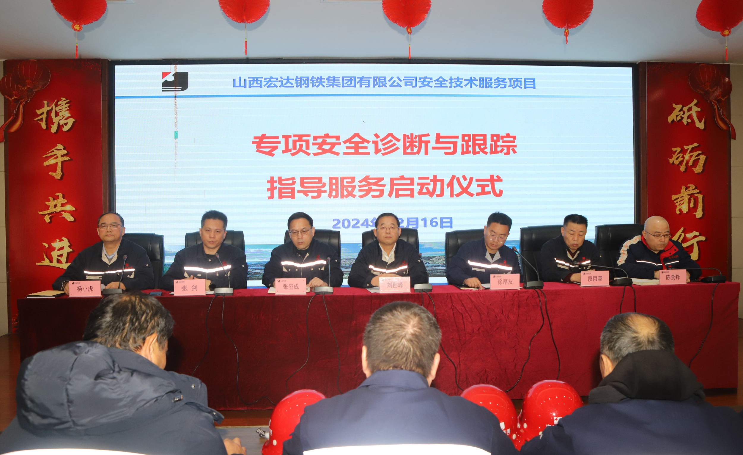 1734406259620968c4Rx.jpg d7d6b8490994da76c0c737ff1022b62_副本.jpg