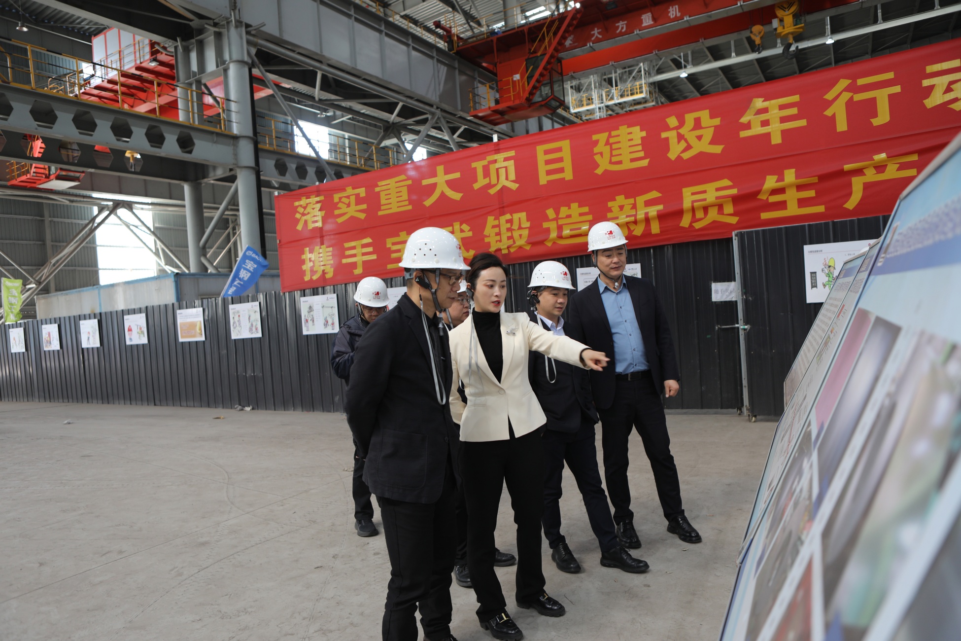 1742467609740473pQIH.jpg 微信图片_20250320171657_副本.jpg