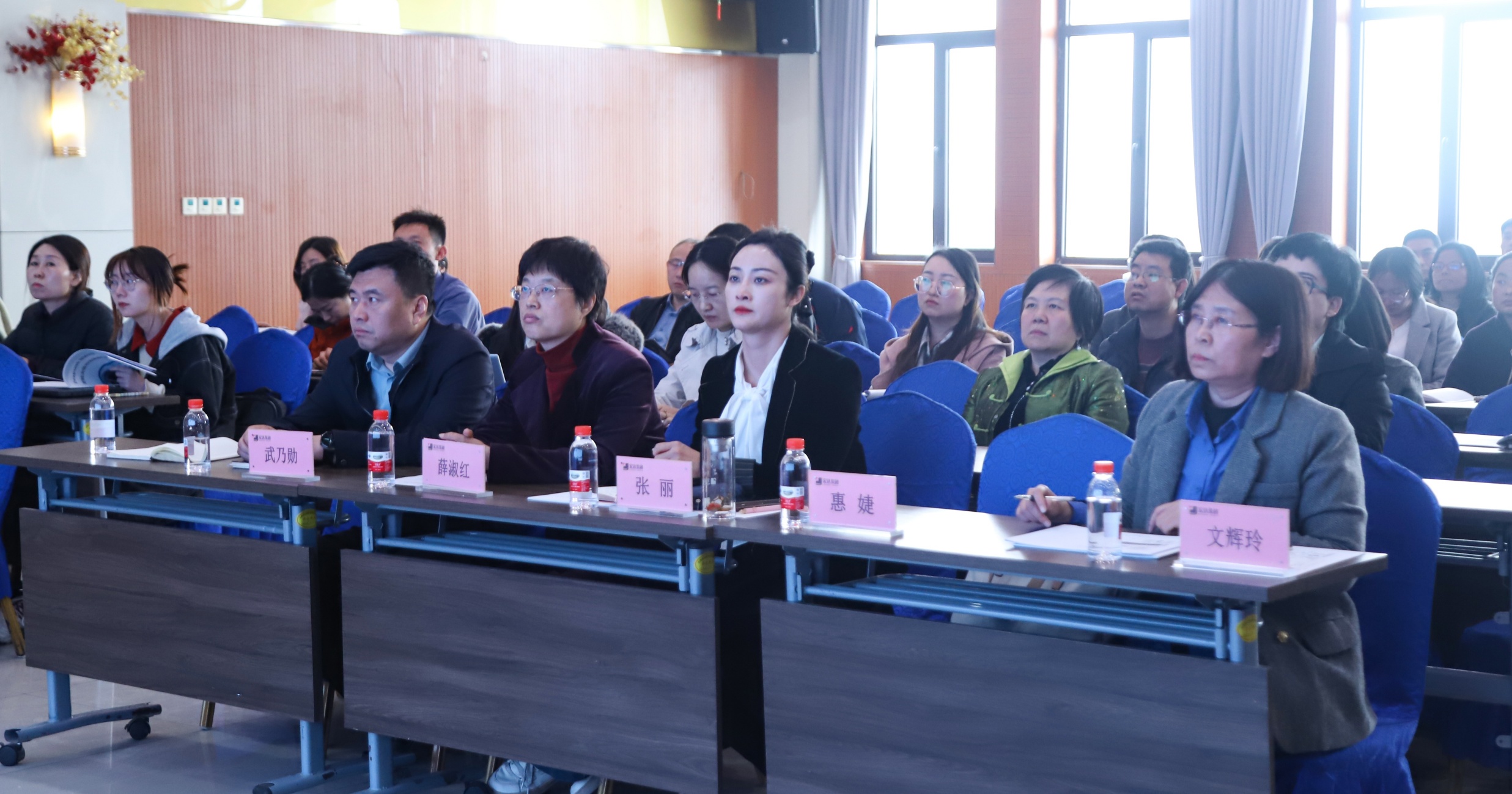 17434689996588241OJX.jpg 微信图片_20250331102847_副本.jpg