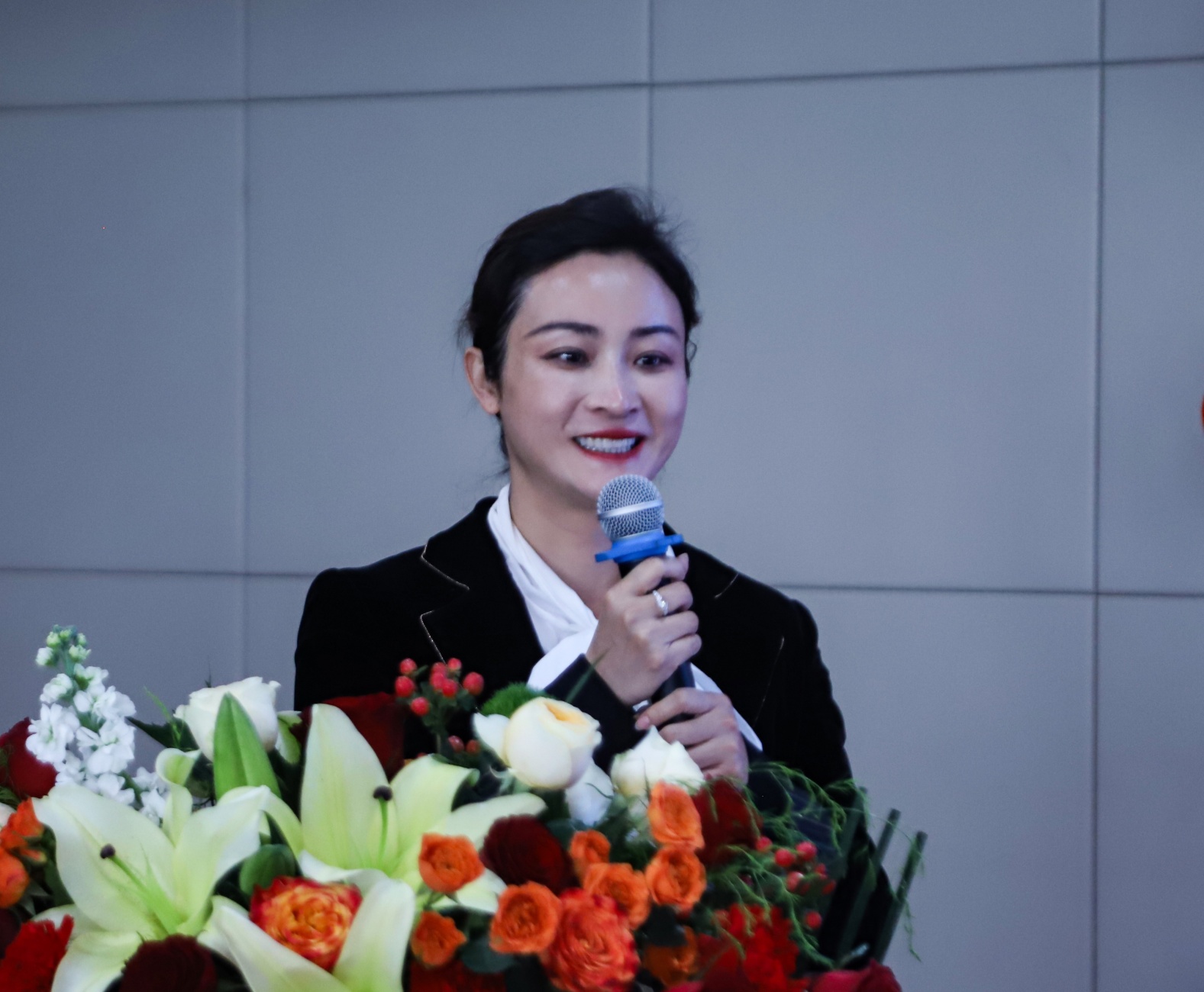 1743469059476924OWYF.jpg 微信图片_20250331110358_副本.jpg