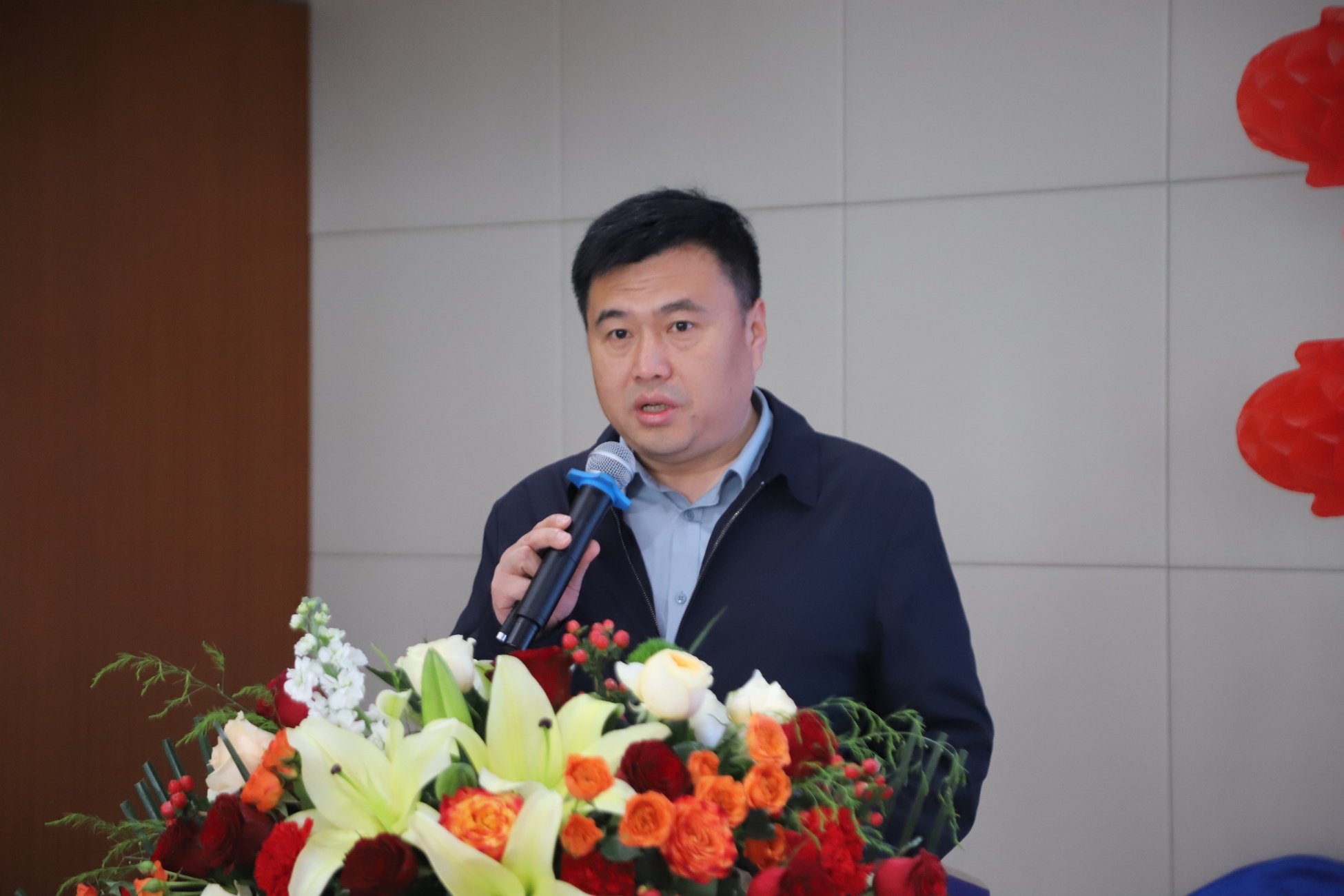 1743469088619129xFmQ.jpg 微信图片_20250331110413_副本.jpg